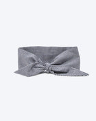 CLASSIC NECKTIE - Pup List