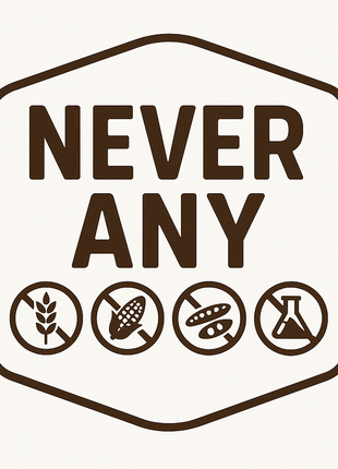 Whole Grain Original