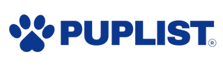 Pup List