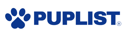 Pup List
