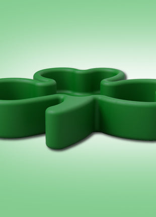 FreezShamrock - Premium Enrichment Toy