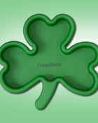 FreezShamrock - Premium Enrichment Toy