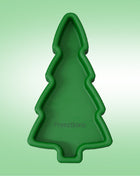 FreezTree - Mental Stimulation Chew Toy