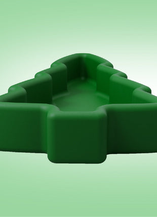 FreezTree - Mental Stimulation Chew Toy