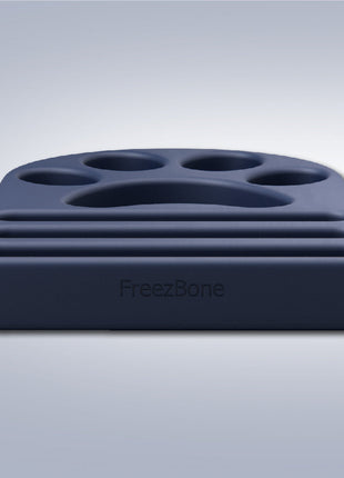 FreezPaw Mat -  Calming Slow Feeder