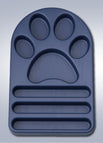 UP TO 140LBS DOGS / Navy