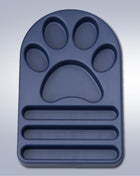 FreezPaw Mat -  Calming Slow Feeder