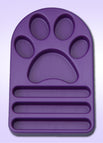 UP TO 140LBS DOGS / Purple