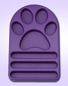 FreezPaw Mat -  Calming Slow Feeder