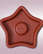 FreezStar - Long-Lasting Star Chew