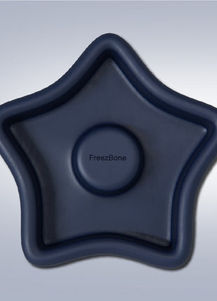 FreezStar - Long-Lasting Star Chew