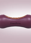 S - UP TO 60LBS DOGS / Purple