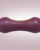 Freezstick - Indestructible Enrichment Chew