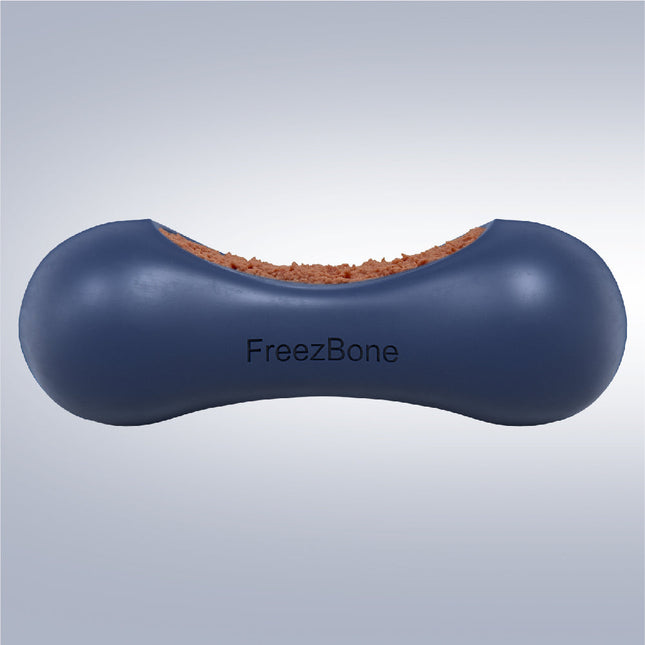 Freezstick - Indestructible Enrichment Chew
