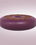 Freez Doughnut - Super Durable Treat Toy