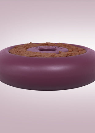 Freez Doughnut - Super Durable Treat Toy