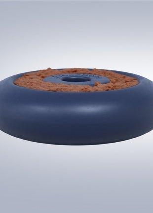 Freez Doughnut - Super Durable Treat Toy