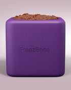 Freezbox - Super Tough Treat Toy