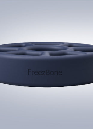 FreezWheel - Durable Interactive Chew