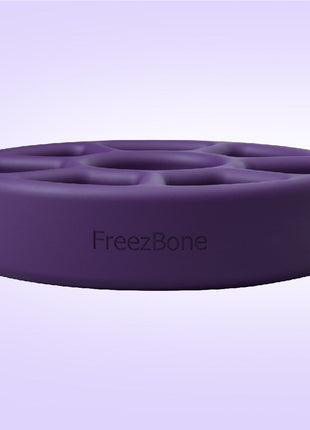 FreezWheel - Durable Interactive Chew