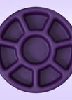 UP TO 140LBS DOGS / Purple