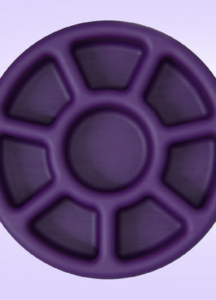 FreezWheel - Durable Interactive Chew