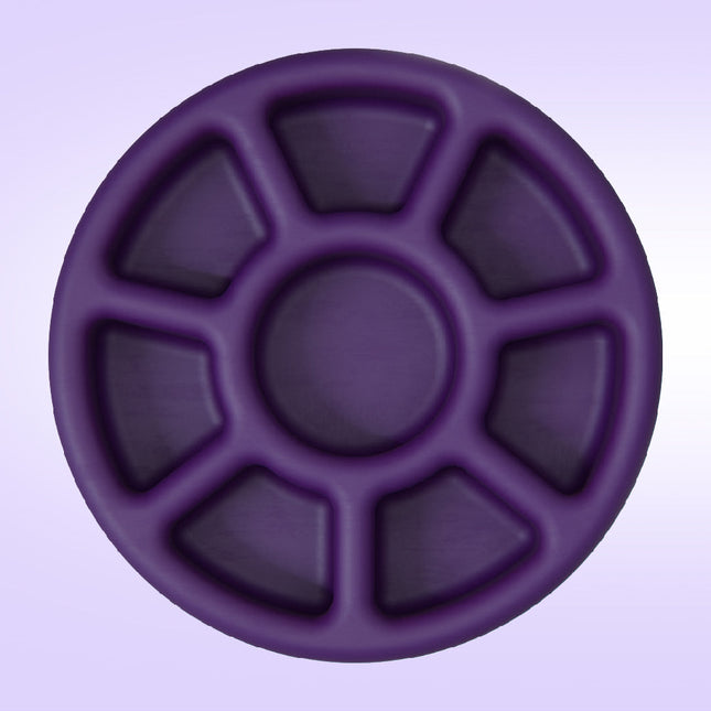 FreezWheel - Durable Interactive Chew