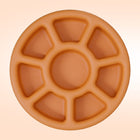 FreezWheel - Durable Interactive Chew