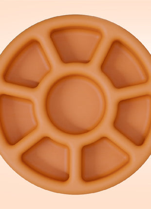 FreezWheel - Durable Interactive Chew