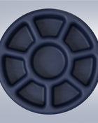 FreezWheel - Durable Interactive Chew