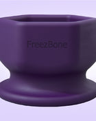 FreezCup - Long-Lasting Chew Fun