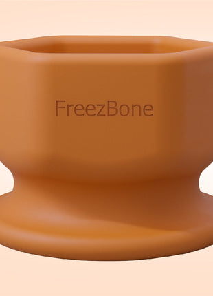 FreezCup - Long-Lasting Chew Fun