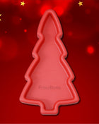 FreezTree - Mental Stimulation Chew Toy