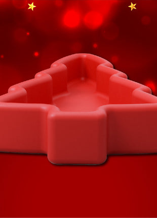 FreezTree - Mental Stimulation Chew Toy