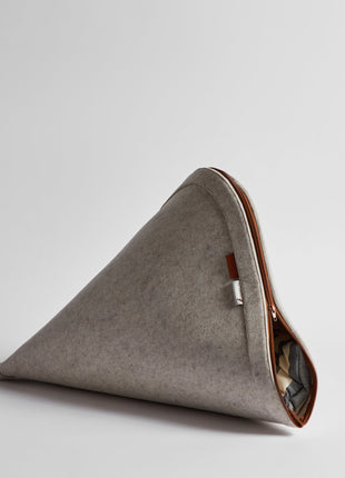 Nooee Pet Nabi Cave-Cream