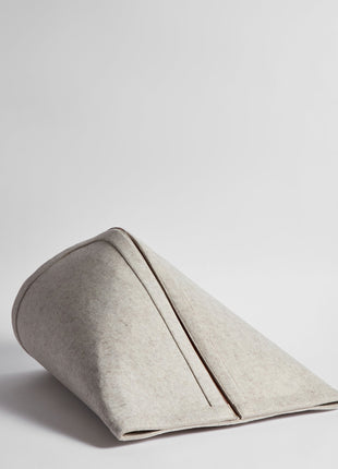 Nooee Pet Nabi Cave-Cream