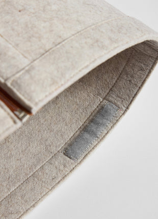 Nooee Pet Nabi Cave-Cream