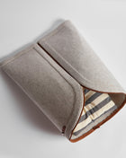 Nooee Pet Nabi Cave-Cream