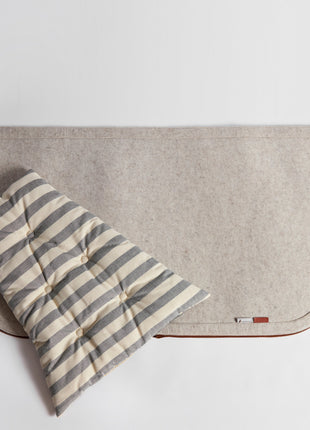 Nooee Pet Nabi Cave-Cream