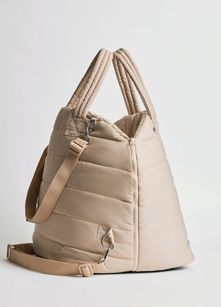 Nooee Pet Car Seat Lola