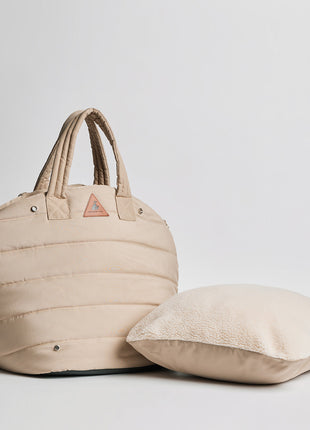 Nooee Pet Car Seat Lola