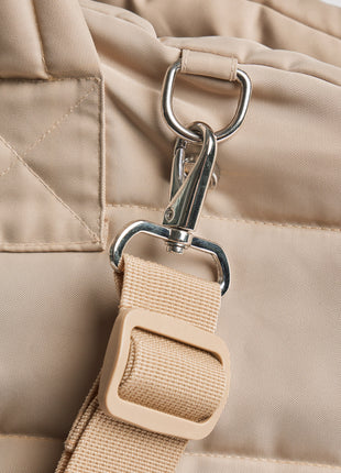 Nooee Pet Car Seat Lola