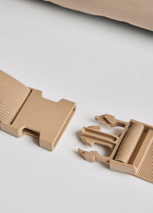 Nooee Pet Car Seat Lola