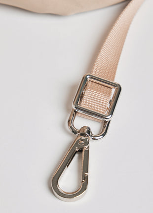 Nooee Pet Car Seat Lola