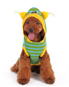 One Eye Monster Sweater