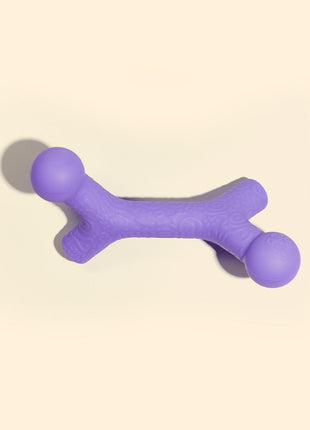 BallBone