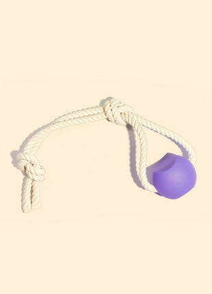 BallRope