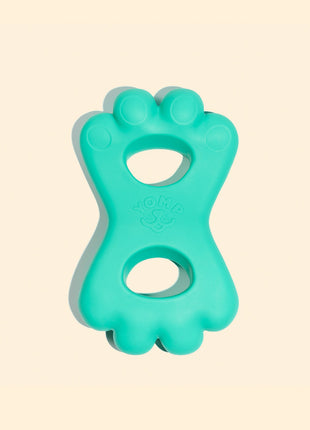 TugPup