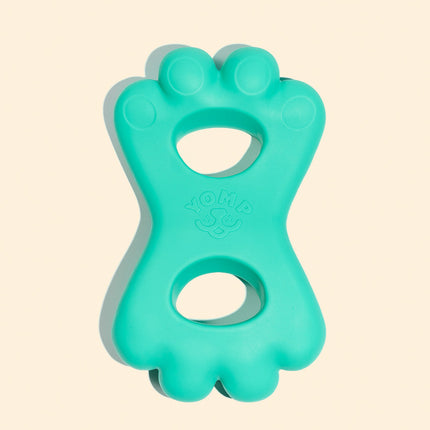 TugPup