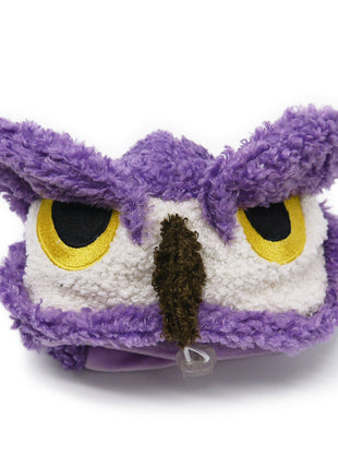 Owl Hat